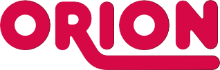 ORION.de: Your online sex shop for more pleasure & passion