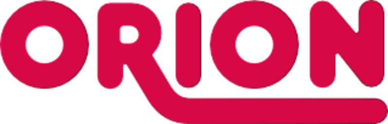 ORION.de: Your online sex shop for more pleasure & passion
